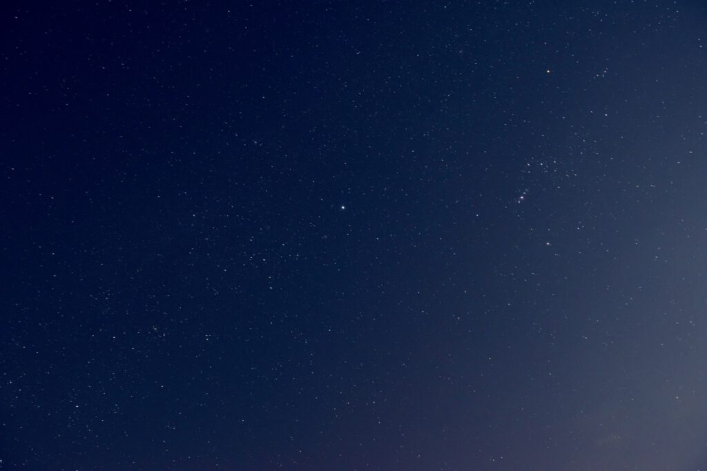 Agence communication Belfort